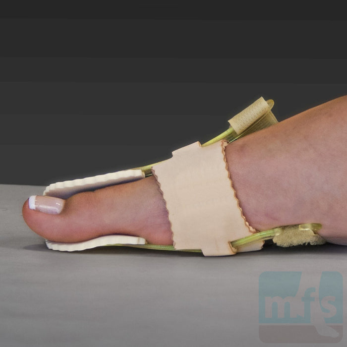 Bunion Regulator Night Splint