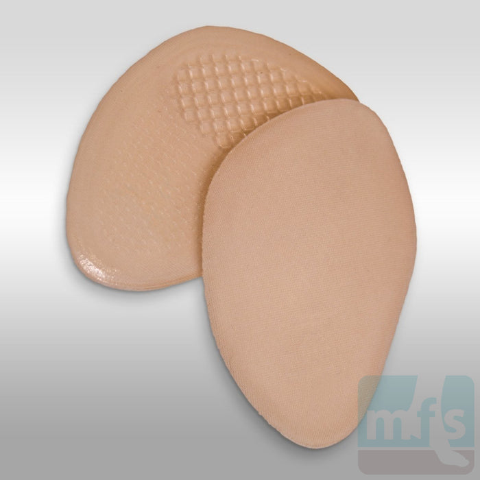 Ball of Foot Gel Pads