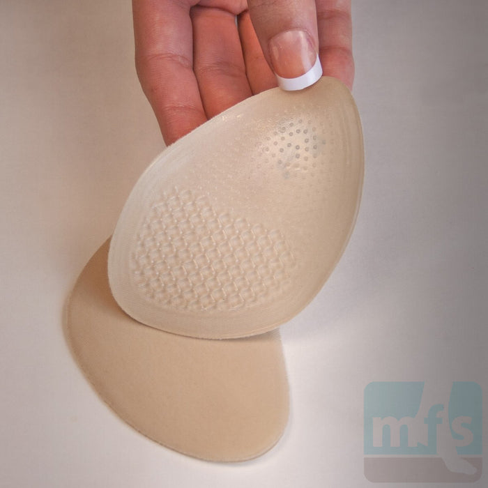 Ball of Foot Gel Pads