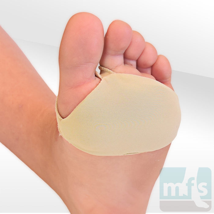 ball-of-foot pain, foot pain, forefoot pain, joint pain