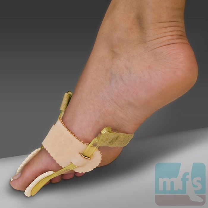 Bunion Regulator Night Splint