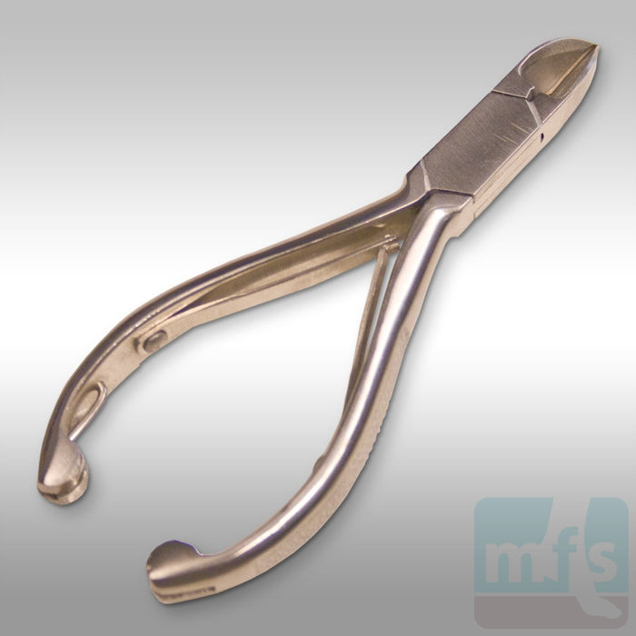 Nail Cutter, Small