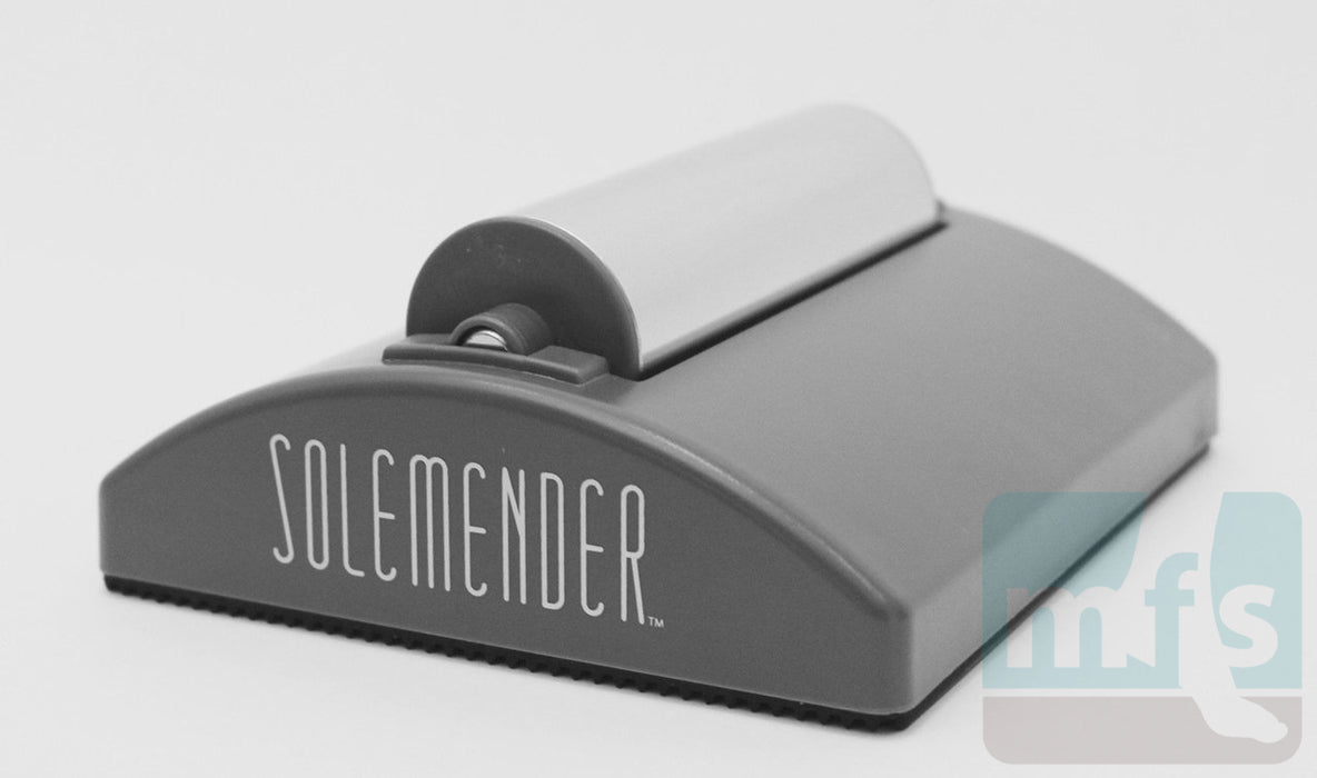 SoleMender®