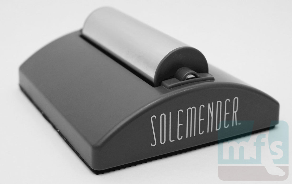 SoleMender®