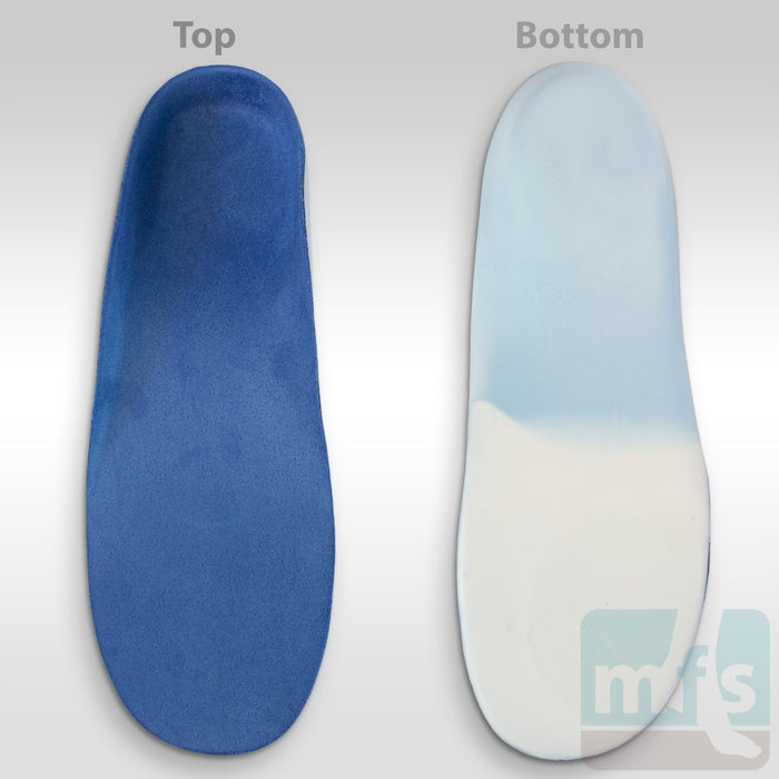 Comfo-High Arch Insole