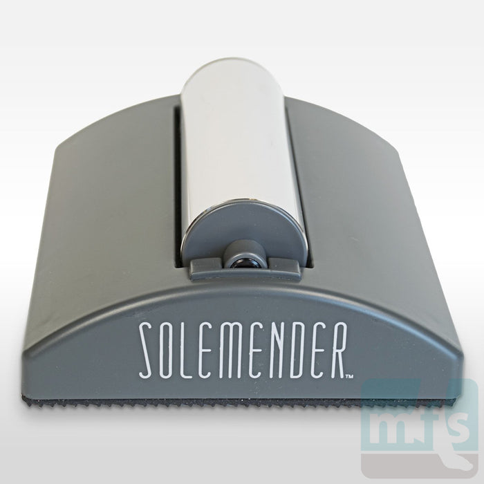 SoleMender®