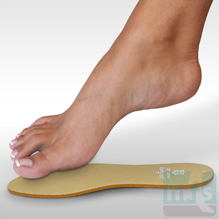 Pedag MAGIC STEP Insoles