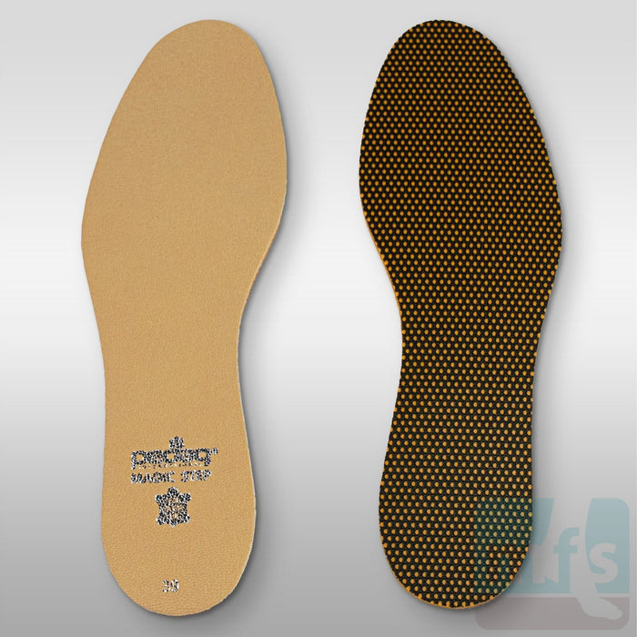 Pedag MAGIC STEP Insoles