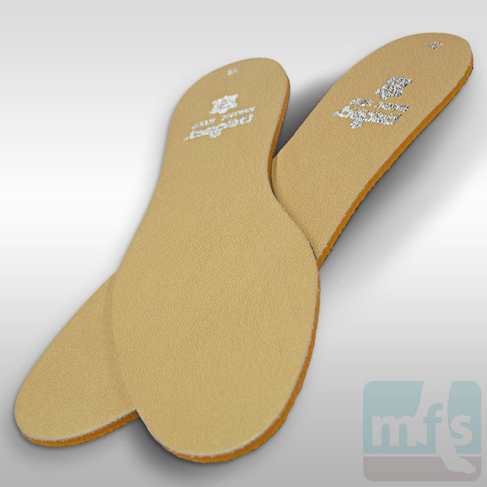 Pedag MAGIC STEP Insoles