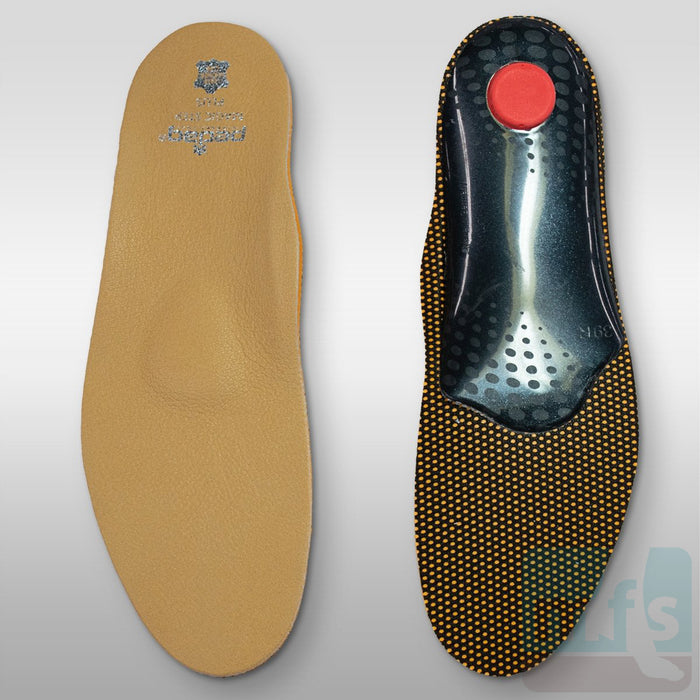 Pedag MAGIC STEP PLUS Insoles