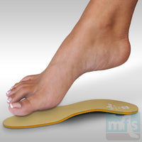 Pedag MAGIC STEP PLUS Insoles