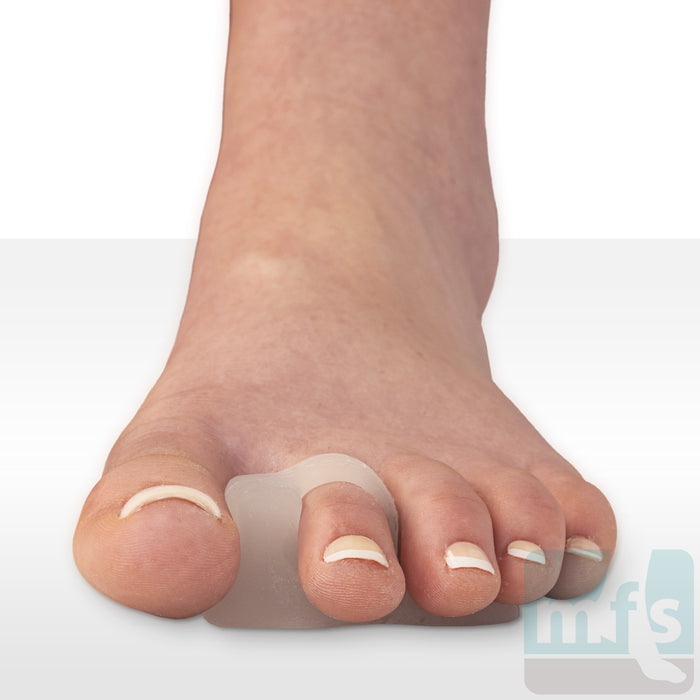 Visco-GEL® ToeCoach™