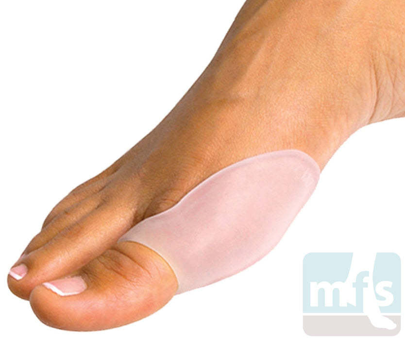 Gel Bunion Shield