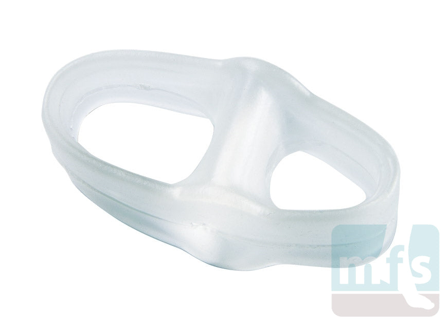 Visco-GEL® ToeBuddy®