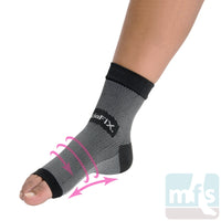 FasciaFix® Plantar Fasciitis Relief Sleeve