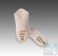 Pedag VIVA MINI Arch Support