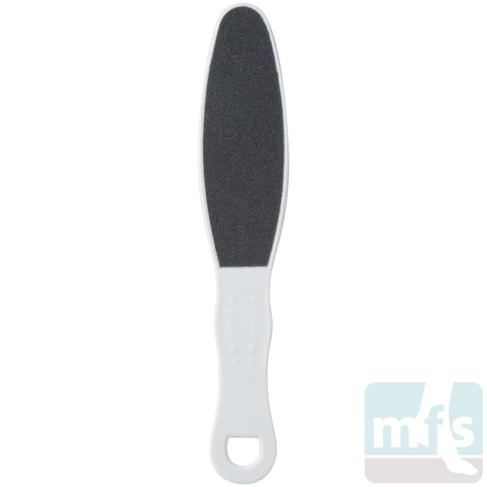 Pedi-Quick® 2-Sided Foot File