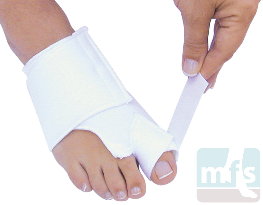 Bunion SoftSplint™