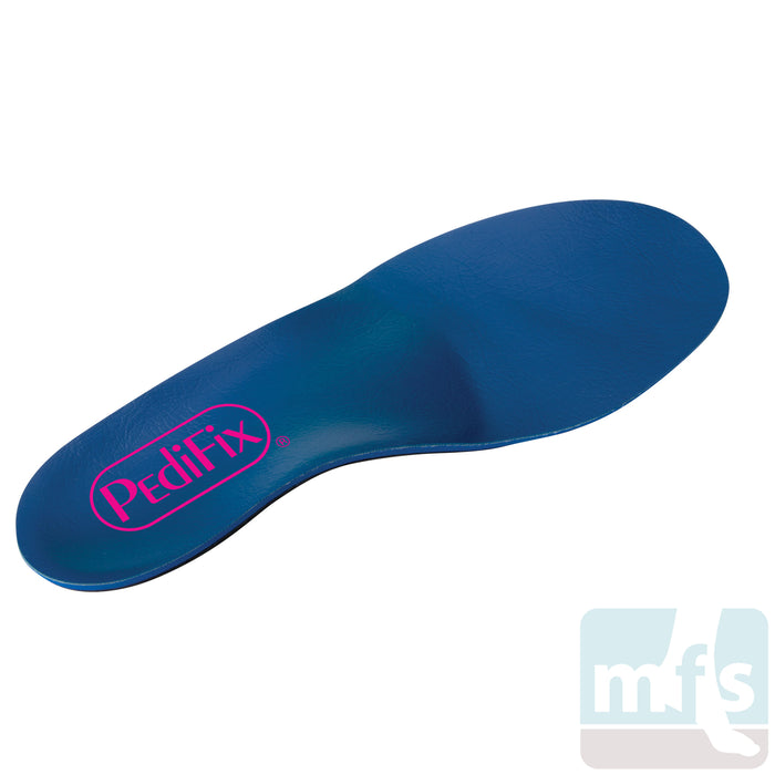 Full-Length Active Orthotics™