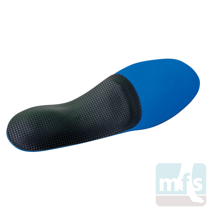 Full-Length Active Orthotics™