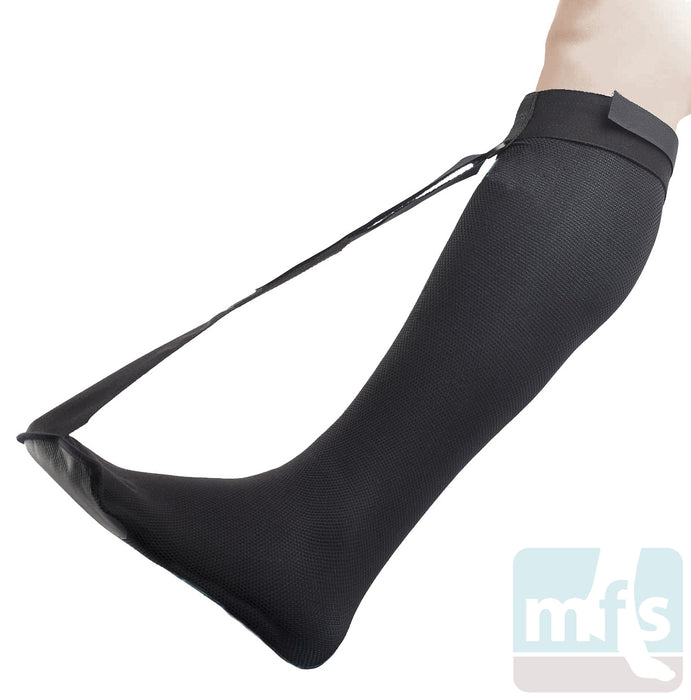 Plantar Fasciitis Stretching Sock