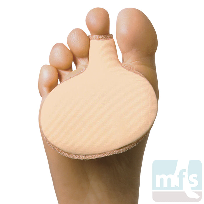 Podiatrists' Choice® Ball-of-Foot Cushion