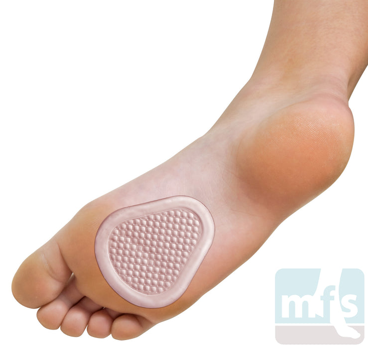 Pedi-GEL® Ball-of-Foot Pads