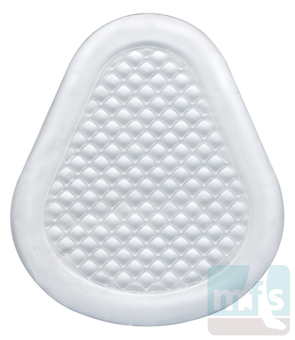 Pedi-GEL® Ball-of-Foot Pads