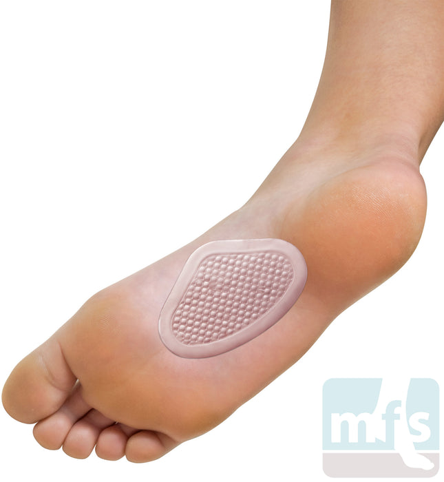 Pedi-GEL® Arch Pads