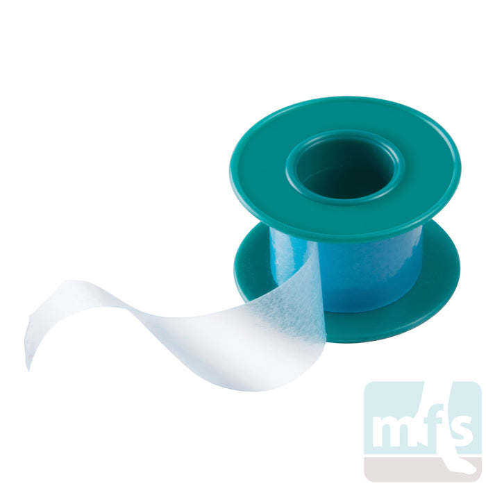 Silicone Tape