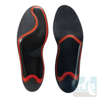 1stRaythotics® - Carbon Fiber Right Foot Morton's Extension