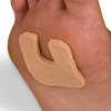 Picture of FELTastic® Callus Protectors