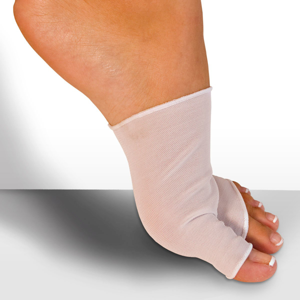 Picture of Forefoot Compression Sleeve