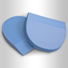 Picture of PPT® Heel Cushions