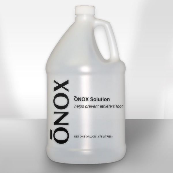 Picture of Onox 4 Gallon Case