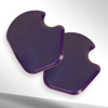 Picture of Reusable Gel Dancer's Pads