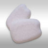 Picture of Felt Shoe 'Tongue Pads'