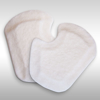 Picture of Dancer's Pads - Premium Felt