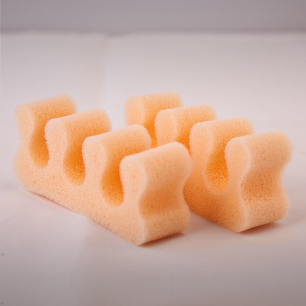 Picture of Toe Cushions