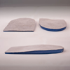 Picture of Gel Heel Cushions