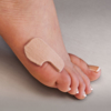 Picture of FELTastic® Callus Protectors