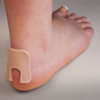 Picture of FELTastic® Callus Protectors