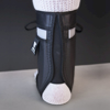 Picture of Swede-O Ankle Lok Brace