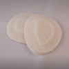 Picture of Neuroma Pads - Mini Felt