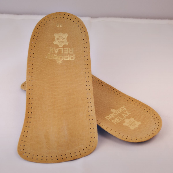 Picture of Pedag RELAX Shoe Insoles