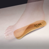 Picture of Pedag RELAX Shoe Insoles