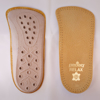 Picture of Pedag RELAX Shoe Insoles