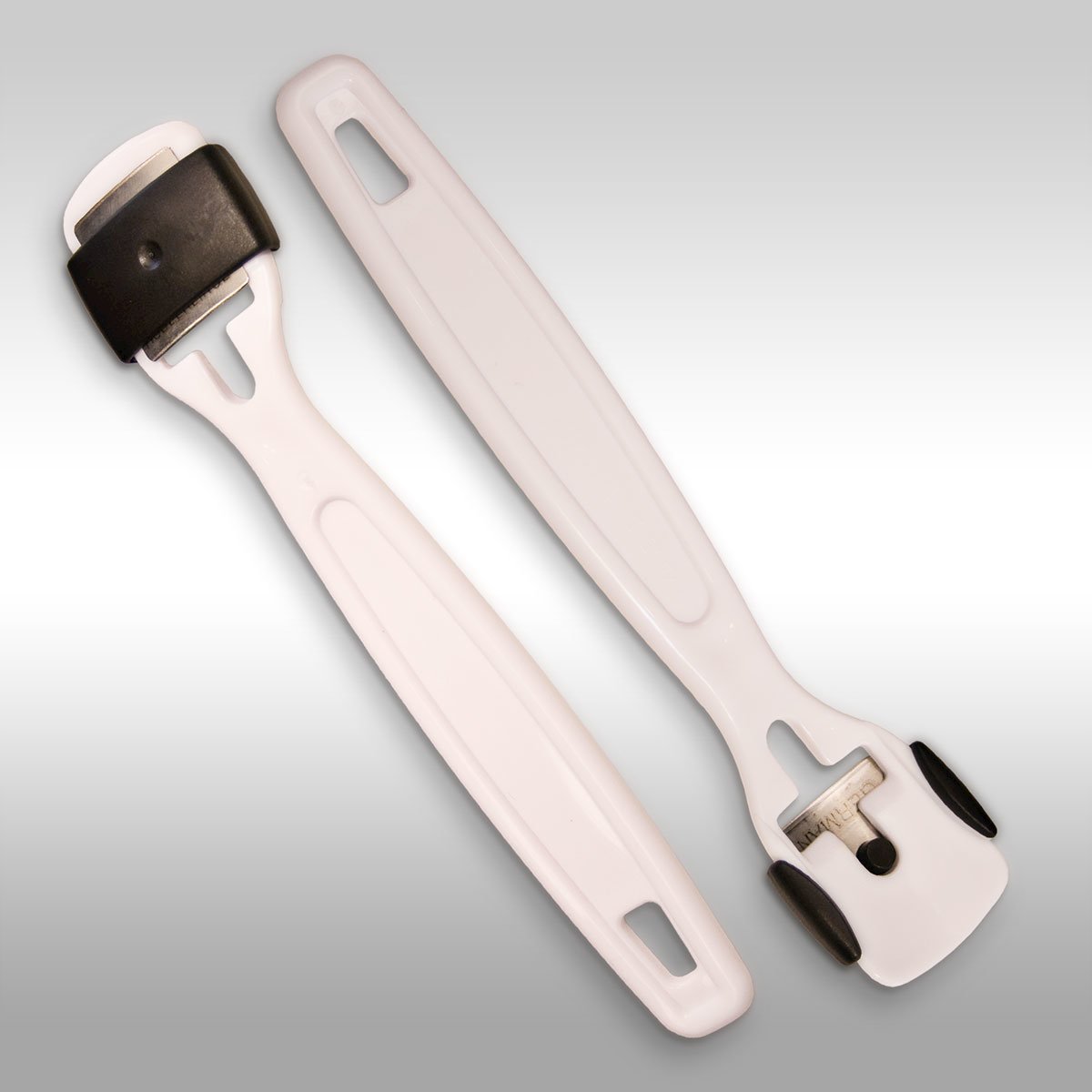 Pedifix Pro Nail Cutter - Straight Blade