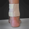 Picture of Ankle Wrap - Figure-8