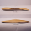 Picture of Pedag RELAX Shoe Insoles